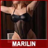 Escort Marilin