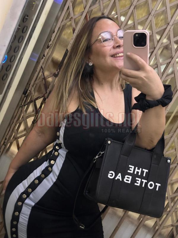 Masajista Ada Argentina Capital Federal CABA Microcentro Masajista Ada Argentina Capital Federal CABA Microcentro