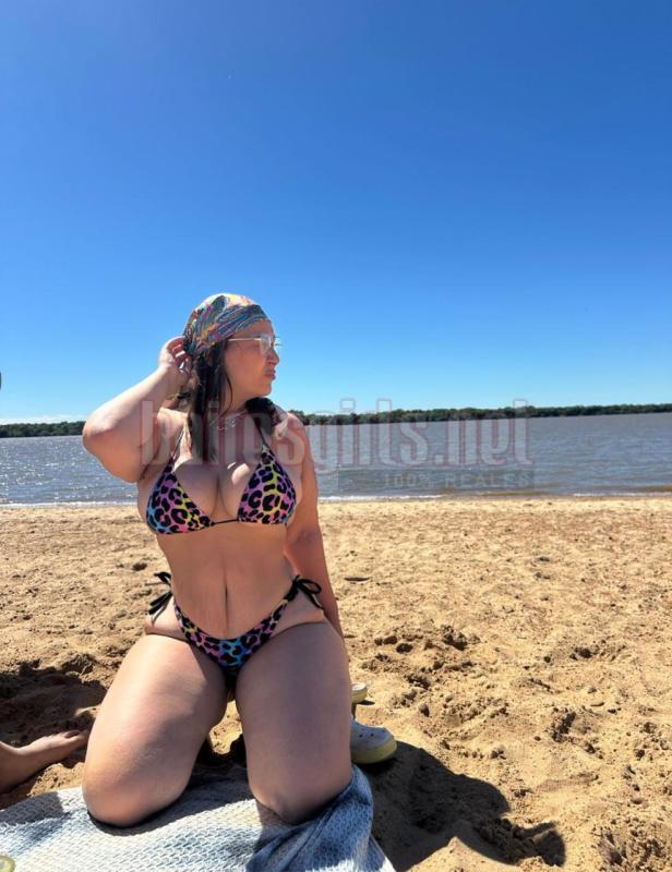 Masajista Ada Argentina Capital Federal CABA  Microcentro