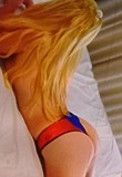 Escort Belen