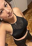 escort Jaqueline  BairesGirls