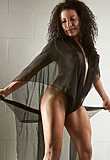 escort Rhamba  BairesGirls
