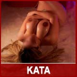 Escort Kata
