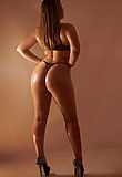 escort Kata  BairesGirls