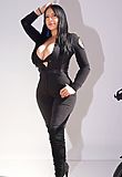 Ir a publicacin Escort
