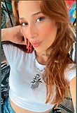 escort Yina  BairesGirls