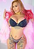 escort Natu  BairesGirls