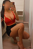 escort Carol BG  BairesGirls