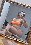 escort Tatiana  BairesGirls