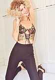 Escort Agustina