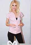 Escort Agustina