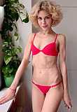 Escort Agustina
