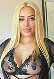 sexo virtual con Anabel BG