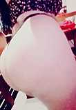 escort Alejandra  BairesGirls