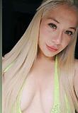 escort Lucero  BairesGirls