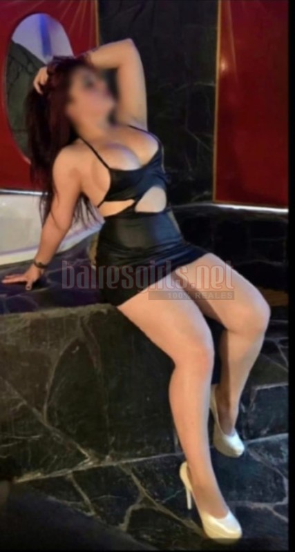Escort Venecia Argentina Capital Federal CABA Congreso Escort Venecia Argentina Capital Federal CABA Congreso