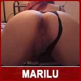 Escort Marilu