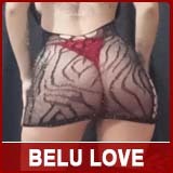 Escort Belu Love