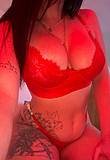 sexo virtual con Maca