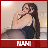 Escort Nani
