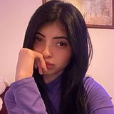 Escort Andrea