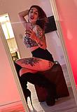 escort Joha  BairesGirls