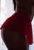 Ir a publicacin Escort