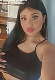 Ir a publicacin Escort
