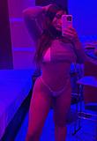 escort Brianna  BairesGirls