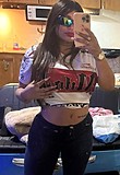escort Brianna  BairesGirls