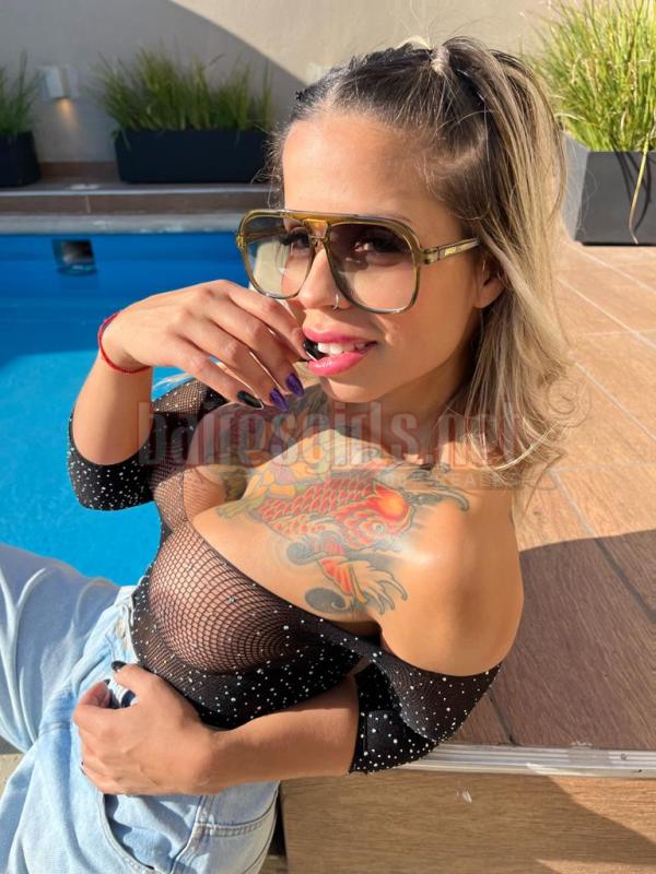 Escort Sami Love Argentina Capital Federal CABA  Microcentro Escort Sami Love Argentina Capital Federal CABA  Microcentro