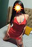 Ir a publicacin Escort