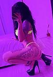 Ir a publicaci�n Escort