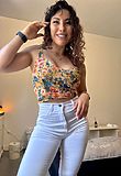 Ir a publicacin Escort