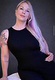 Ir a publicaci�n Escort