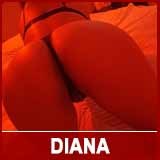 Escort Diana