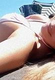 Escort Caro Love