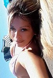 Escort Caro Love