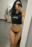 Ir a publicaci�n Escort