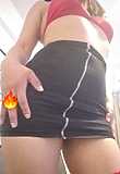 Escort Dulce Hot