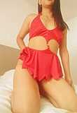 Escort Dulce Hot