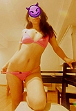 Escort Dulce Hot