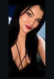 Ir a publicaci�n Escort