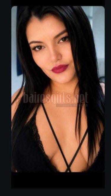 Escort Estrella BG Argentina Capital Federal CABA Floresta Escort Estrella BG Argentina Capital Federal CABA Floresta