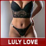 Escort Luly Lole