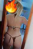 Ir a publicaci�n Escort