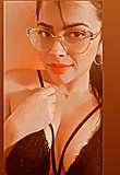 Escort Julieta