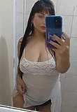 Escort Yessi