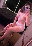 escort Stefi  BairesGirls