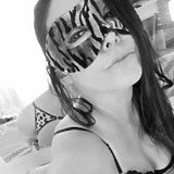 Escort Raquel